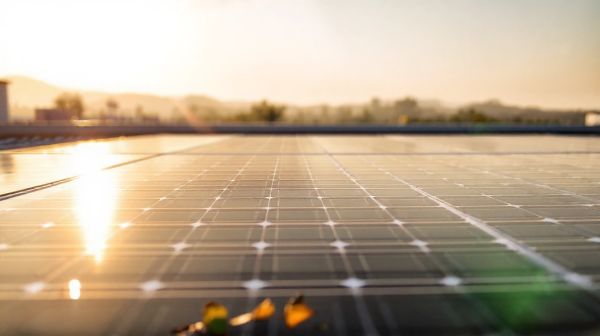 10 astuces pour améliorer l'autoconsommation des panneaux solaires