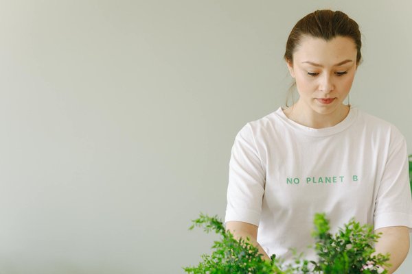 Maitrisez chatgpt : guide essentiel pour débutants