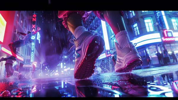 Collaboration exclusive : new balance et big league chew