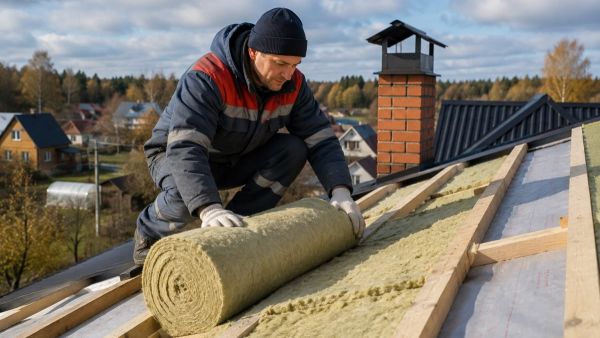 Comment la transition énergétique relègue les énergies fossiles