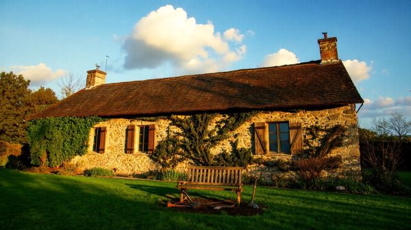 Top conseils pour améliorer votre confort thermique avec l'isolation extérieure
