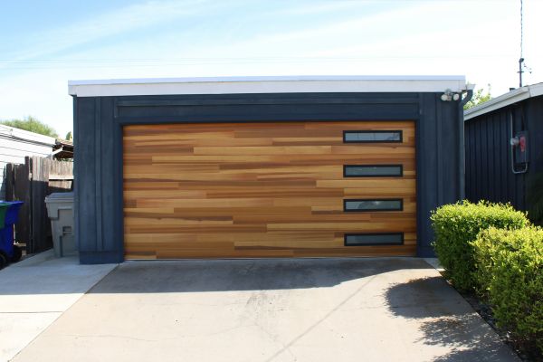 Transformez votre confort : isolation thermique extérieure réussie