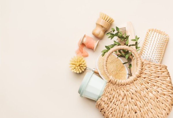 Comment organiser une semaine sans déchets avec des ateliers pratiques dans votre communauté ?