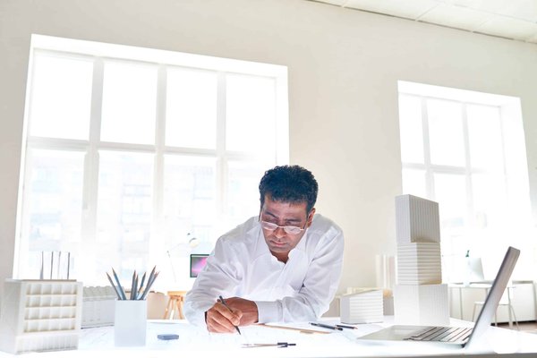 Quels projets scientifiques amusants et éducatifs pour les enfants à réaliser pendant les vacances d'été ?