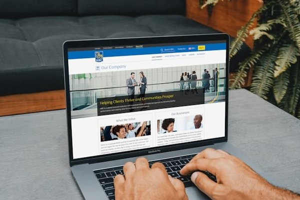 Quelles formations en ligne recommander pour améliorer les compétences en gestion de projet?