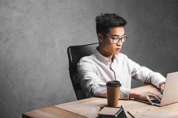 Votre succès en SEO : la meilleure formation affiliation