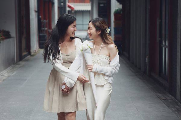 Conseils mode et beauté pour femmes rondes