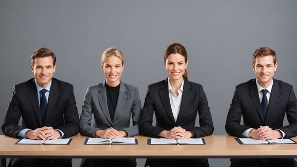 Quel tjm choisir en tant que salarié porté : guide pratique