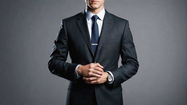 Montre pour homme : choisissez bien les caractéristiques du modèle qui vous intéresse