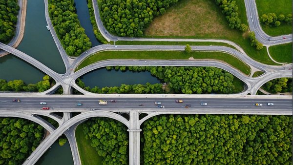 Hauts de seine géotechnique : experts en ingénierie géotechnique