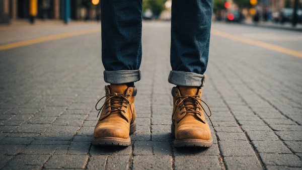 Qui doit payer les chaussures de sécurité?