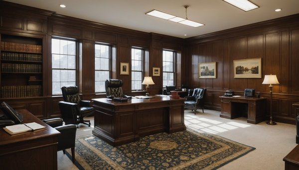 Cabinet de Me MORERE Joanne : un avocat au barreau de Toulouse engagé à vos côtés