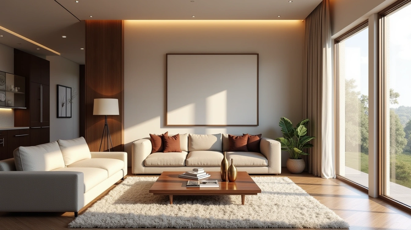 Vos questions sur la rénovation d'ampleur